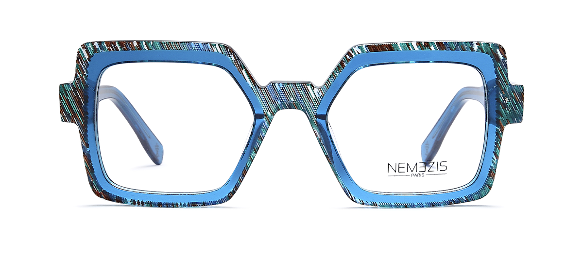 Nemezis BACCHUS C11